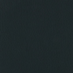 Látka Abitex Ganesha (col. 708)