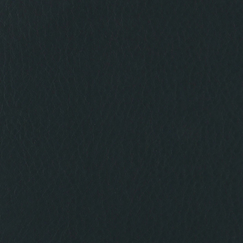 Látka Abitex Ganesha (col. 708)