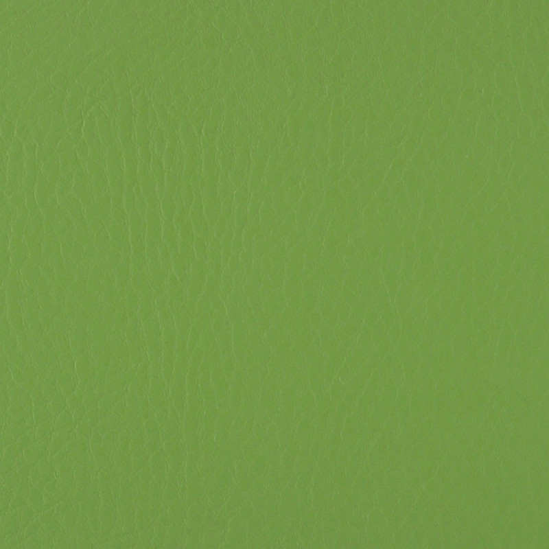 Látka Abitex Ganesha (col. 800)