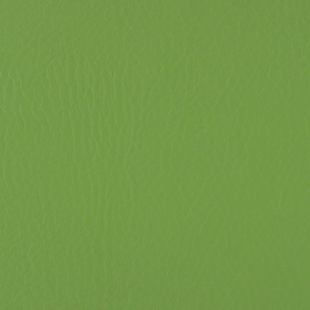 Látka Abitex Ganesha (col. 800)