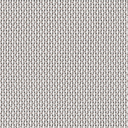 Vysoce odolná čalounická textilie Adriatica Bora (col. 400)