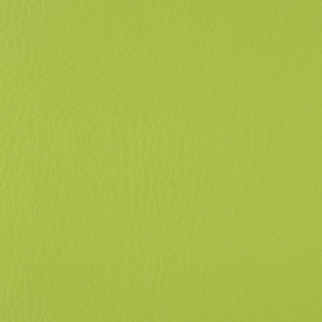 Látka Abitex Ganesha (col. 804)