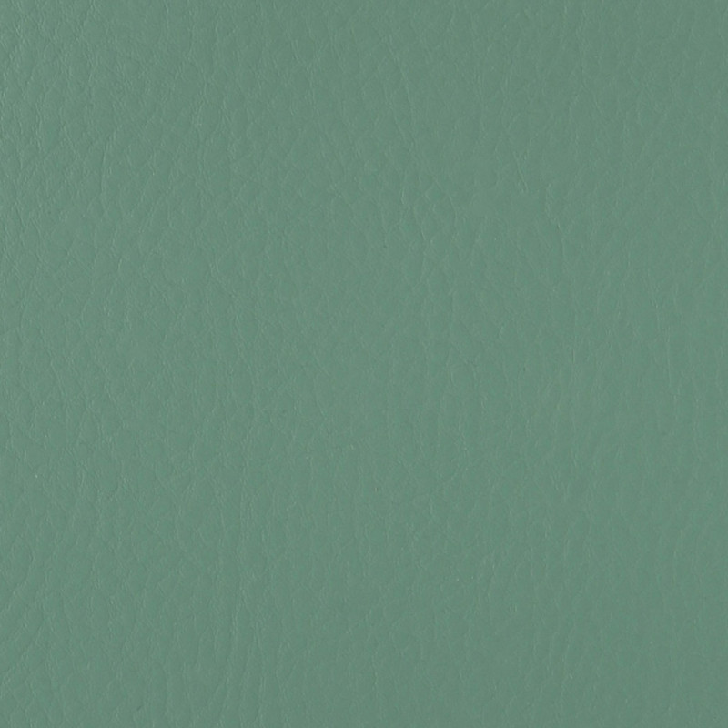 Látka Abitex Ganesha (col. 806)