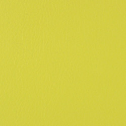 Látka Abitex Ganesha (col. 807)