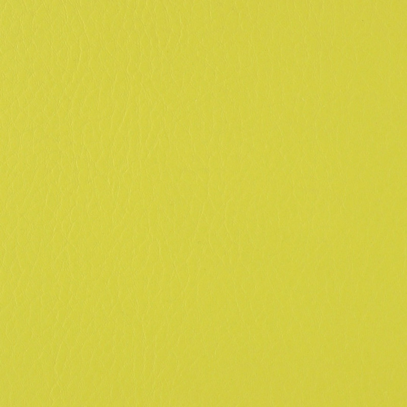 Látka Abitex Ganesha (col. 807)