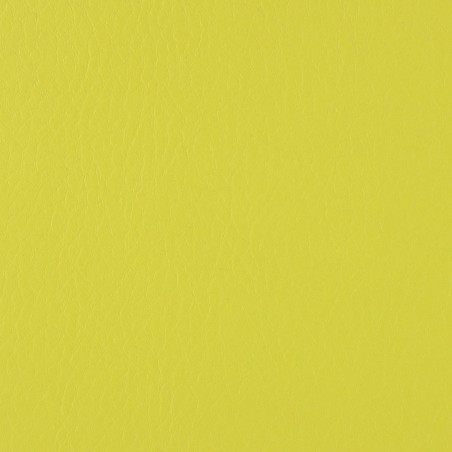 Látka Abitex Ganesha (col. 807)