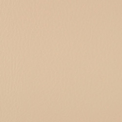 Látka Abitex Ganesha (col. 900)