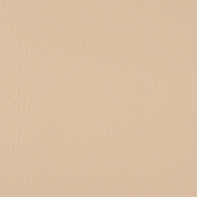 Látka Abitex Ganesha (col. 900)