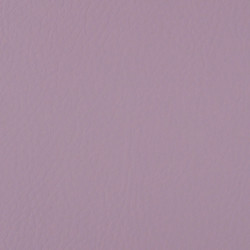 Látka Abitex Ganesha (col. 901)