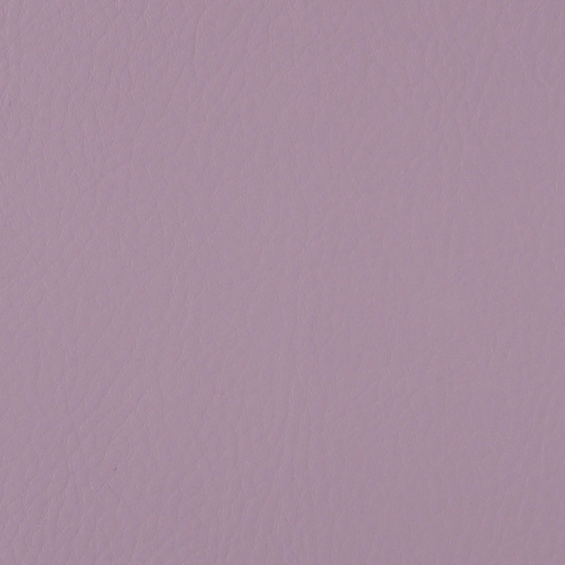 Látka Abitex Ganesha (col. 901)