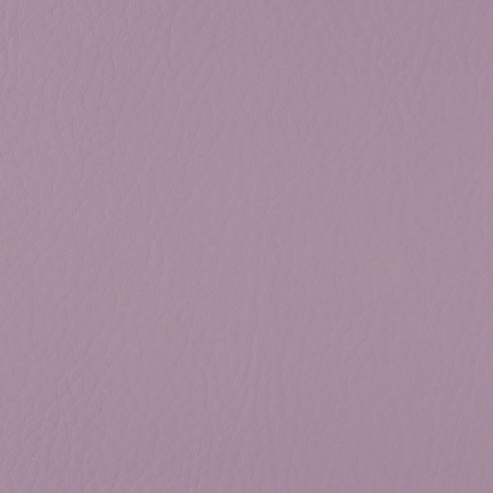 Látka Abitex Ganesha (col. 901)