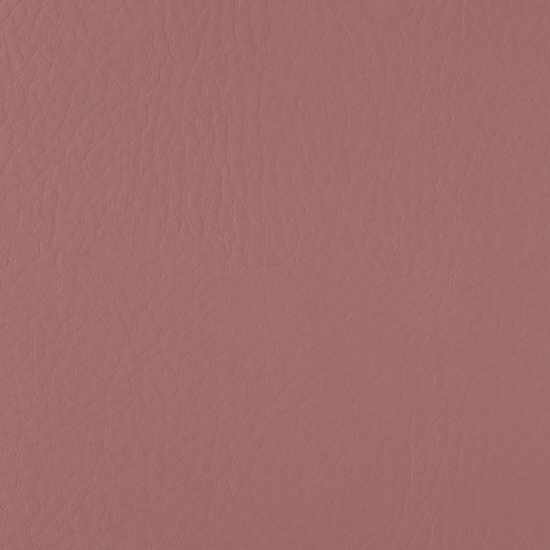 Látka Abitex Ganesha (col. 903)