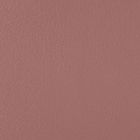 Látka Abitex Ganesha (col. 903)