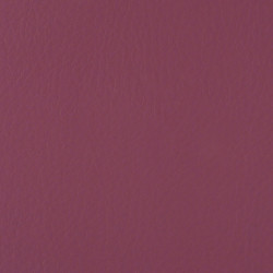 Látka Abitex Ganesha (col. 904)