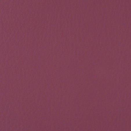 Látka Abitex Ganesha (col. 904)