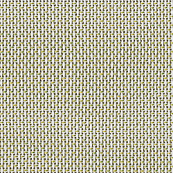 Vysoce odolná čalounická textilie Adriatica Bora (col. 500)