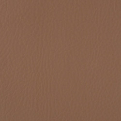 Látka Abitex Ganesha (col. 905)