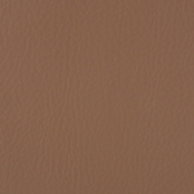 Látka Abitex Ganesha (col. 905)