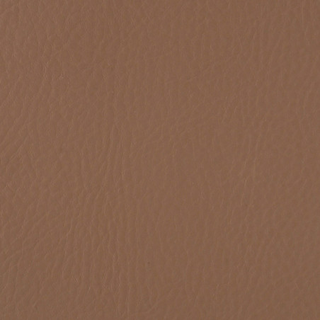 Látka Abitex Ganesha (col. 905)