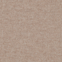 Látka Abitex Grisu (col. 001)