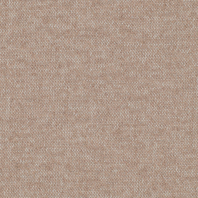 Látka Abitex Grisu (col. 001)