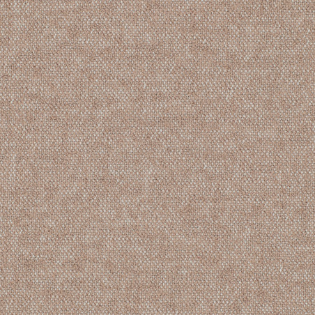 Látka Abitex Grisu (col. 001)