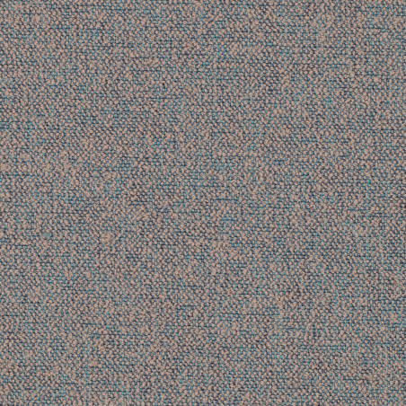 Látka Abitex Grisu (col. 002)