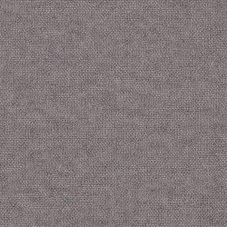 Látka Abitex Grisu (col. 004)