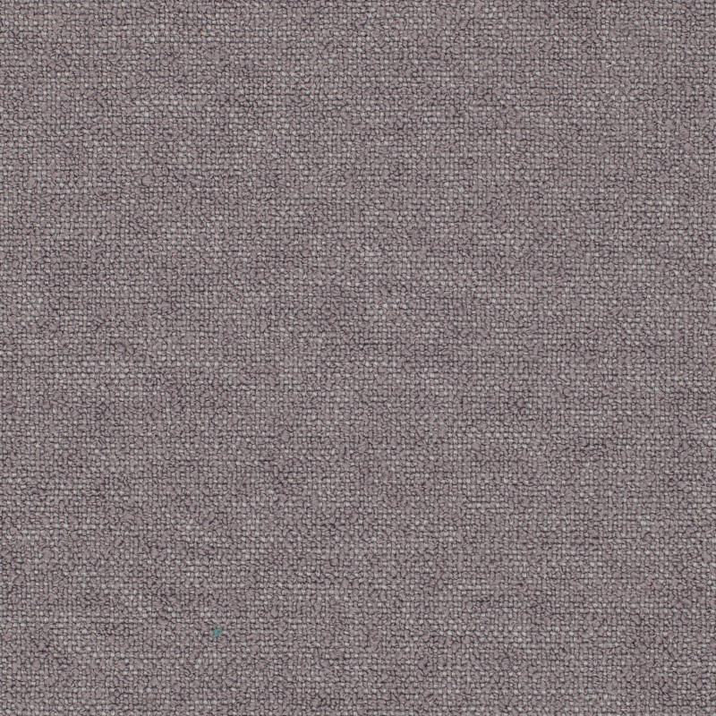 Látka Abitex Grisu (col. 004)