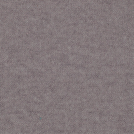 Látka Abitex Grisu (col. 004)