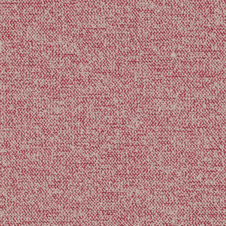 Látka Abitex Grisu (col. 005)