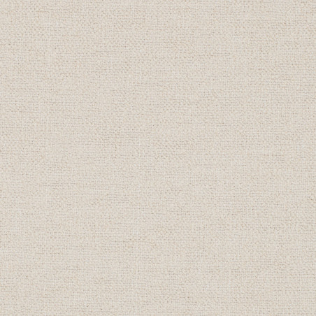 Látka Abitex Grisu (col. 100)