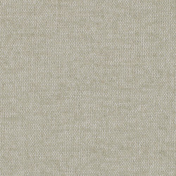 Látka Abitex Grisu (col. 103)