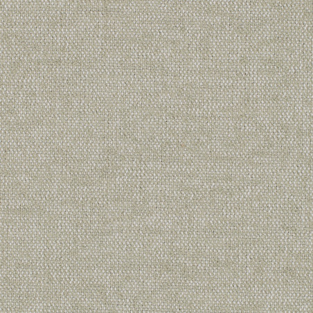 Látka Abitex Grisu (col. 103)