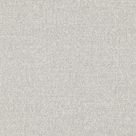 Látka Abitex Grisu (col. 105)