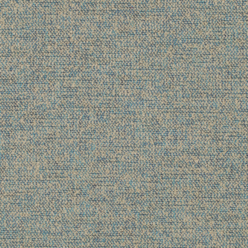 Látka Abitex Grisu (col. 107)