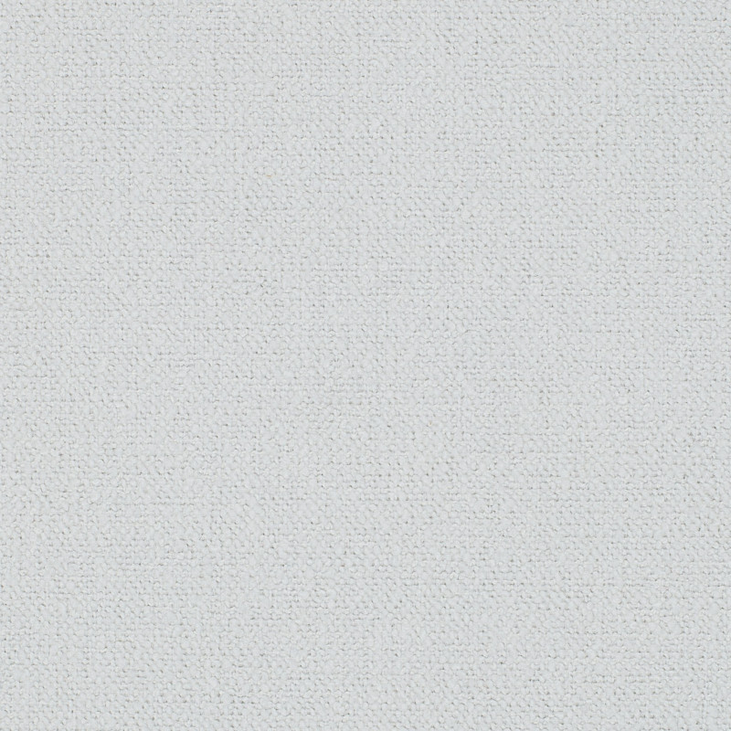 Látka Abitex Grisu (col. 111)