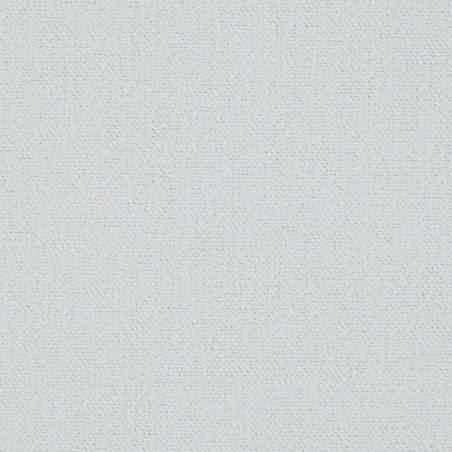 Látka Abitex Grisu (col. 111)