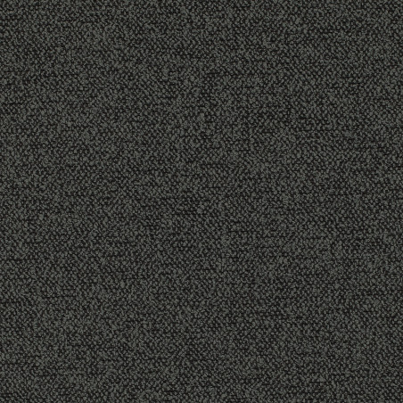 Látka Abitex Grisu (col. 201)