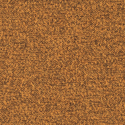 Látka Abitex Grisu (col. 300)