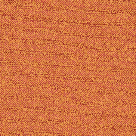 Látka Abitex Grisu (col. 301)