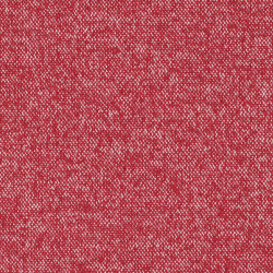 Látka Abitex Grisu (col. 302)