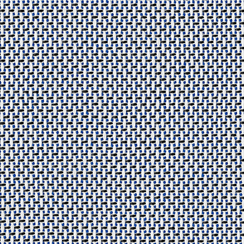 Vysoce odolná čalounická textilie Adriatica Bora (col. 700)