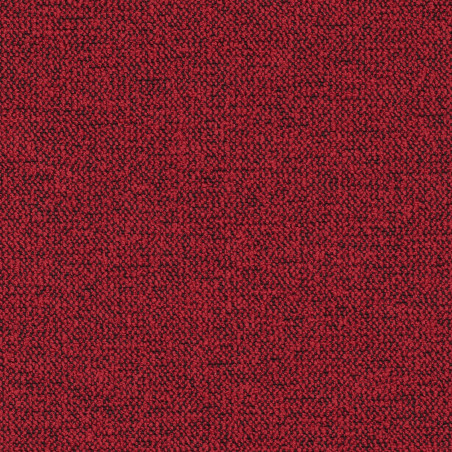 Látka Abitex Grisu´(col. 303)