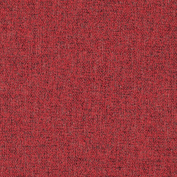 Látka Abitex Grisu (col. 304)