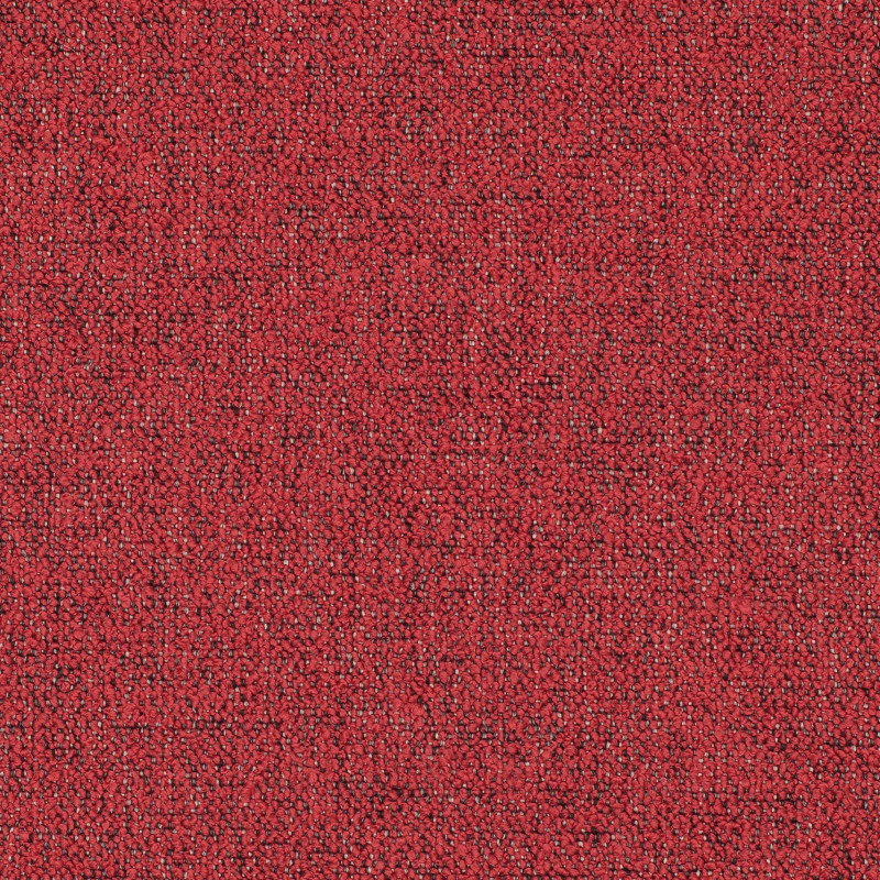 Látka Abitex Grisu (col. 304)