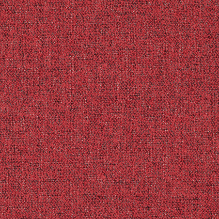 Látka Abitex Grisu´(col. 304)