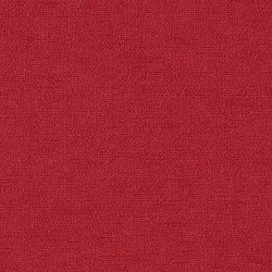 Látka Abitex Grisu (col. 305)