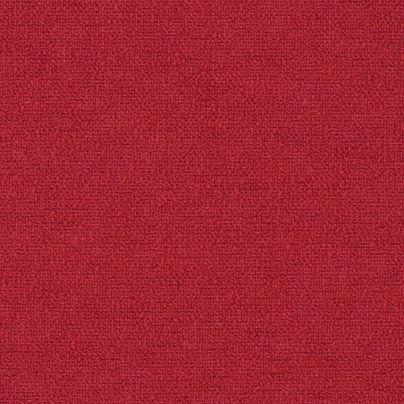 Látka Abitex Grisu´(col. 305)