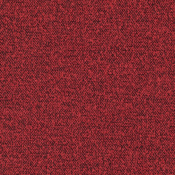 Látka Abitex Grisu (col. 306)